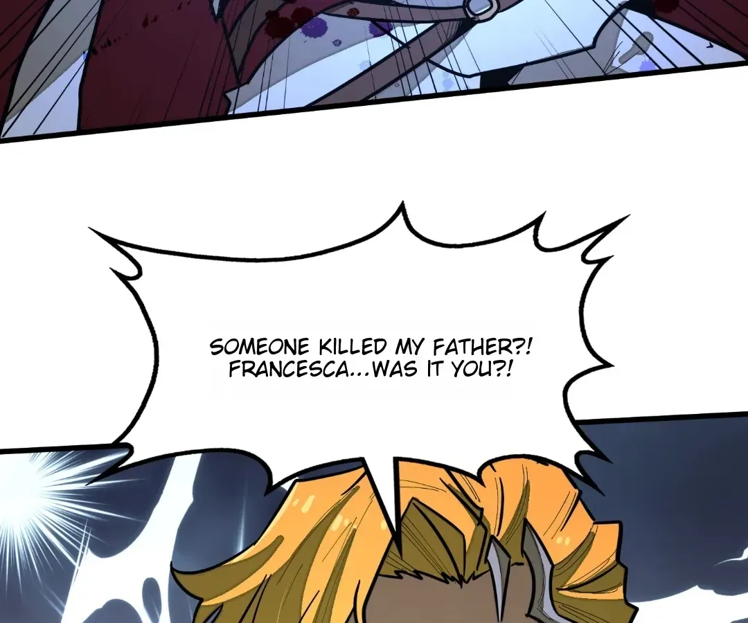 Read From Dust to Throne chapter 47 image 81 on Lezhin