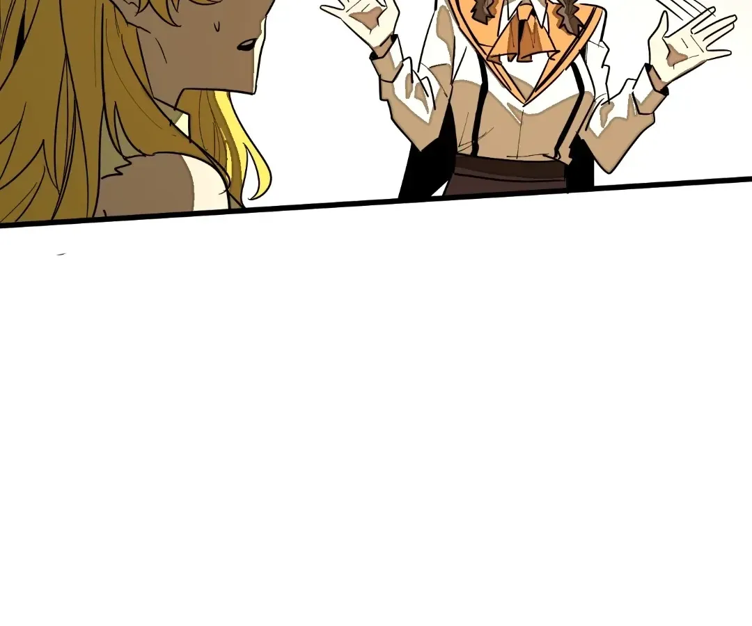 Read From Dust to Throne chapter 47 image 88 on Lezhin