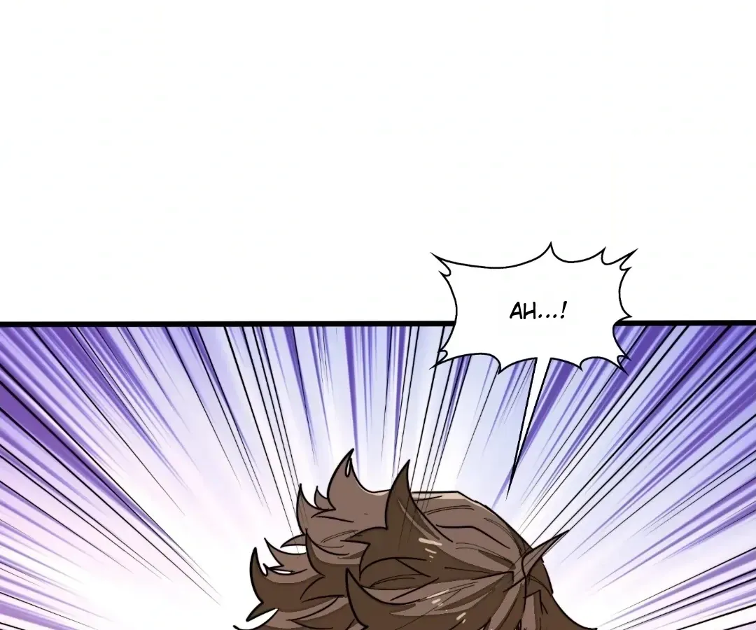 Read From Dust to Throne chapter 47 image 89 on Lezhin