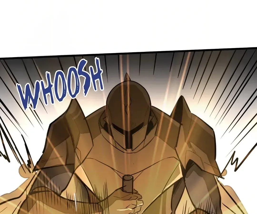 Read From Dust to Throne chapter 47 image 9 on Lezhin