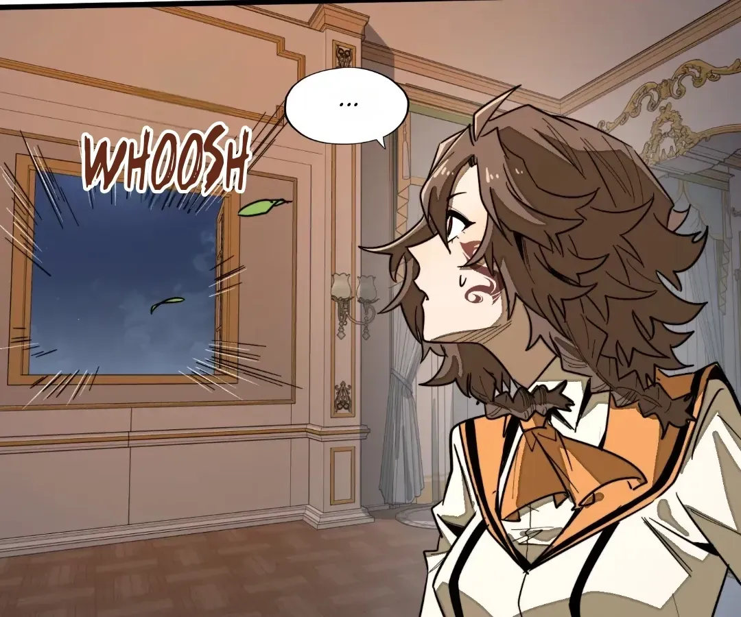 Read From Dust to Throne chapter 47 image 91 on Lezhin