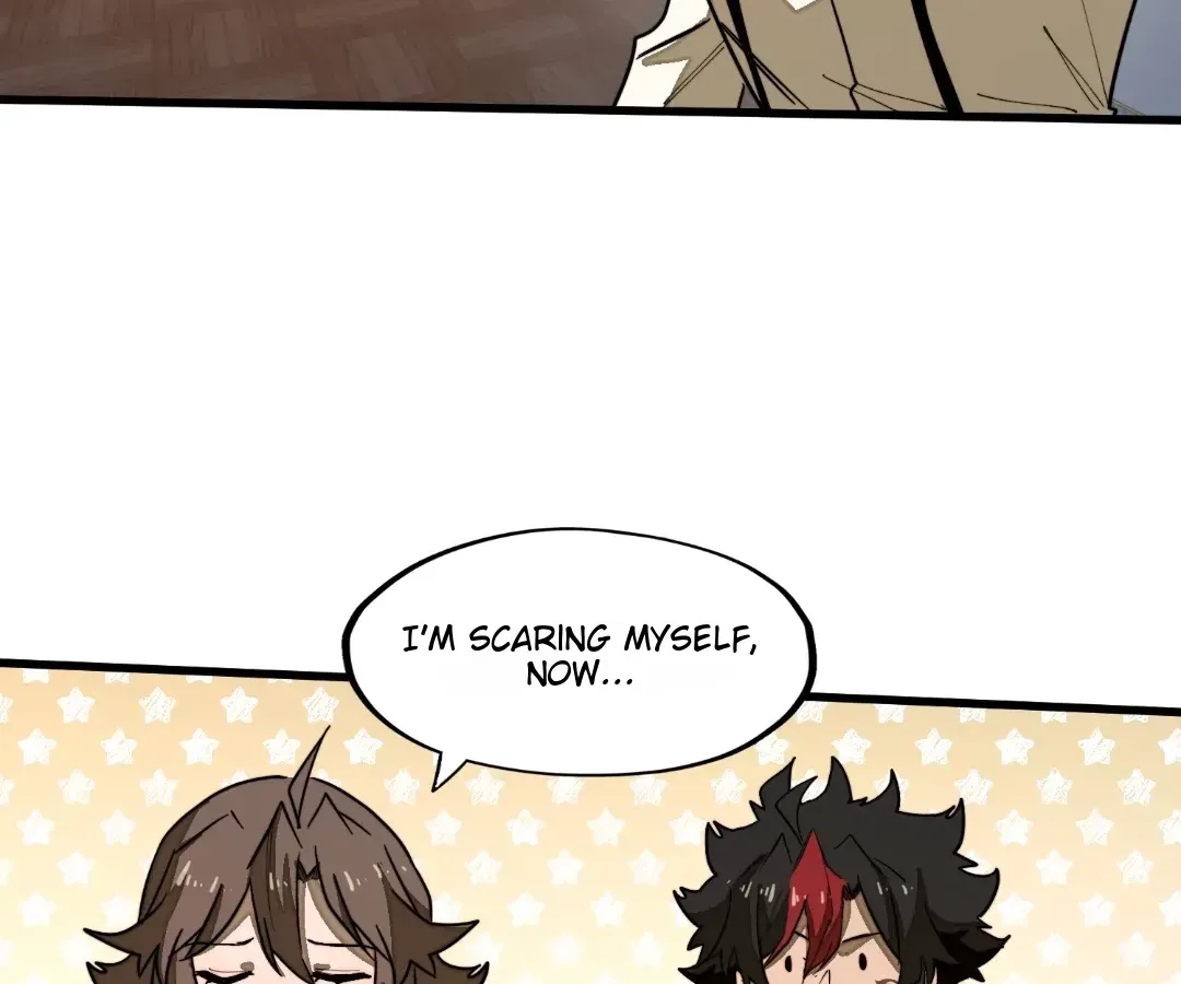 Read From Dust to Throne chapter 47 image 92 on Lezhin