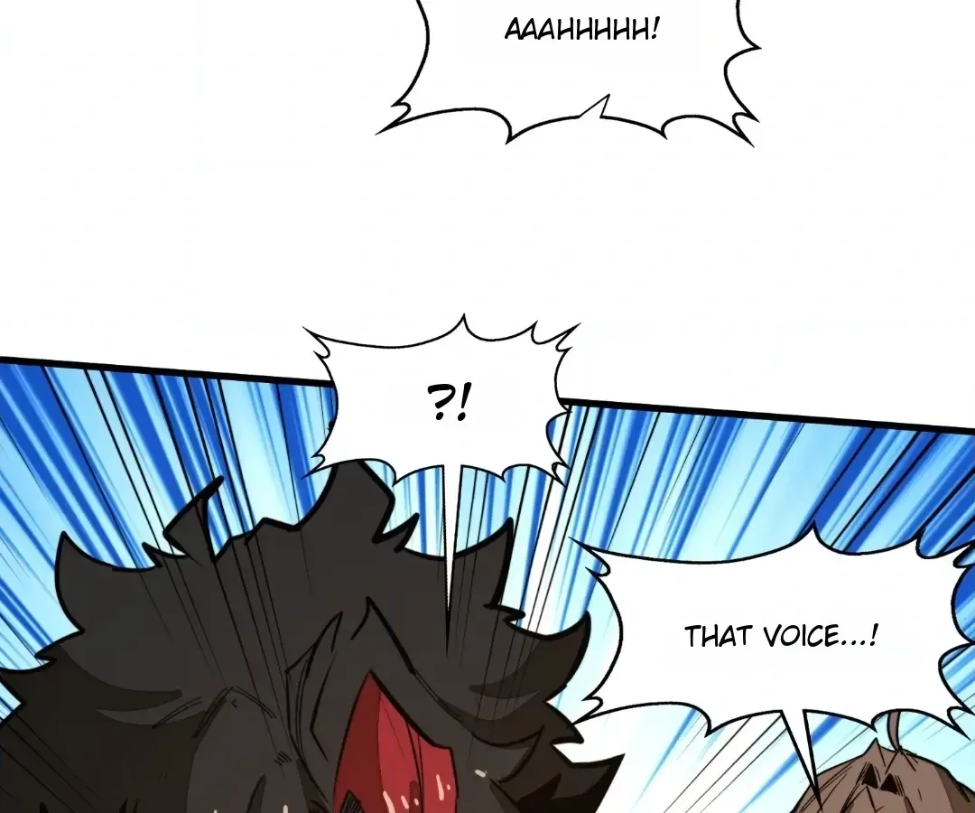 Read From Dust to Throne chapter 47 image 99 on Lezhin