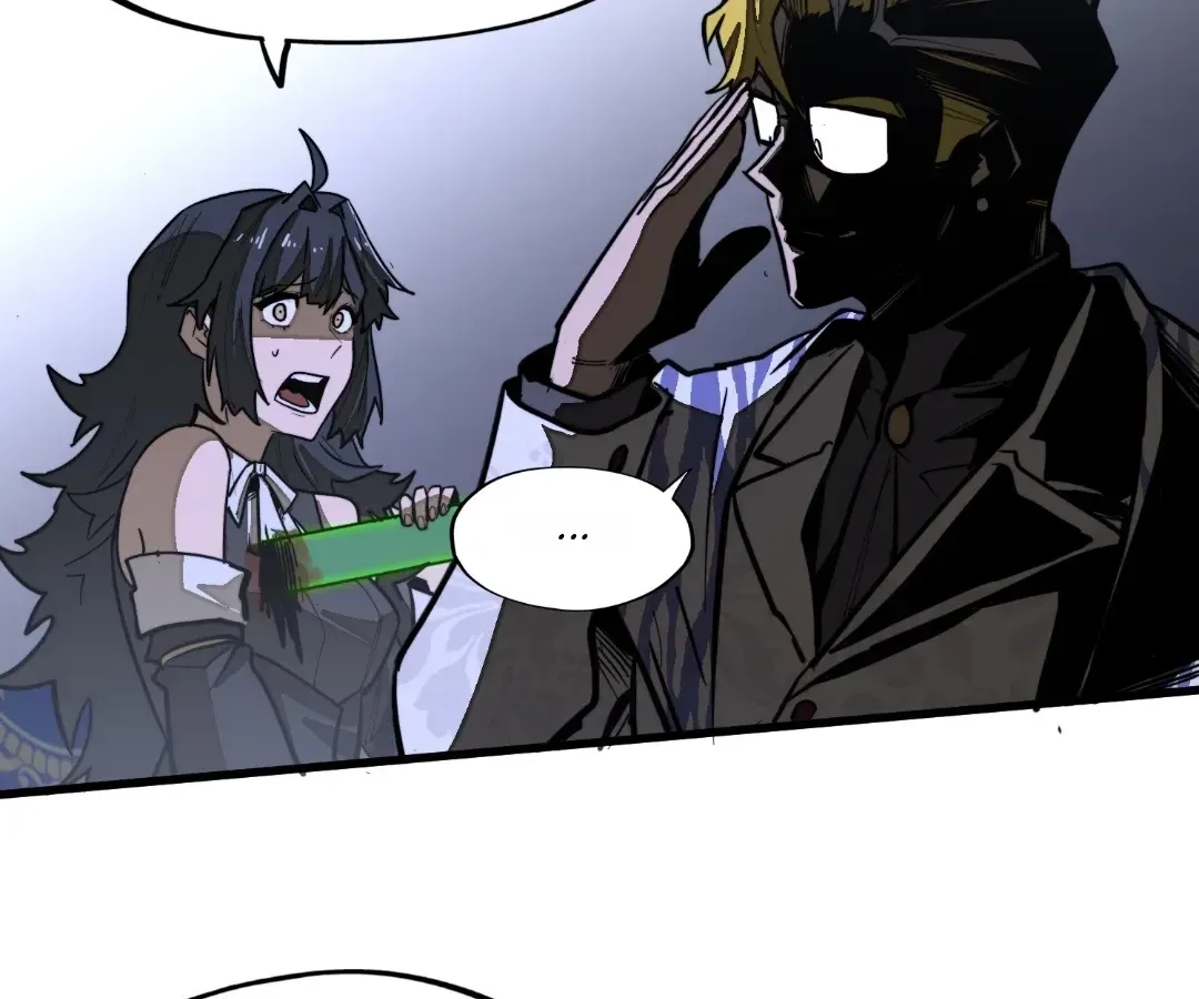 Read From Dust to Throne chapter 48 image 12 on Lezhin