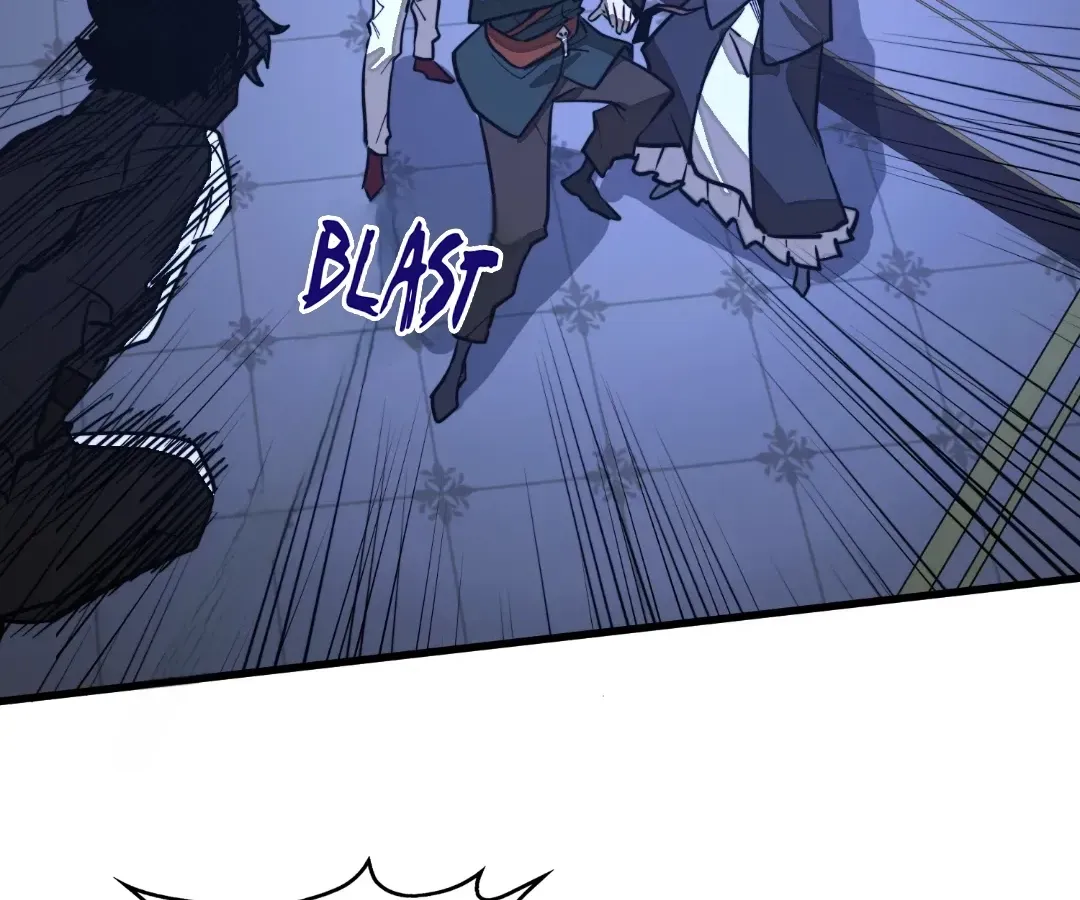 Read From Dust to Throne chapter 48 image 14 on Lezhin
