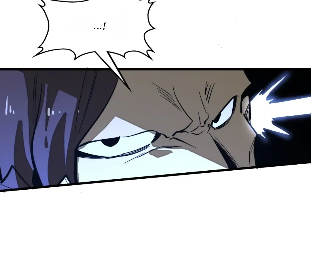 Read From Dust to Throne chapter 48 image 15 on Lezhin