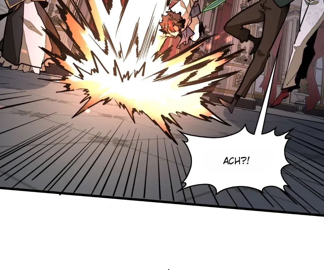 Read From Dust to Throne chapter 48 image 17 on Lezhin
