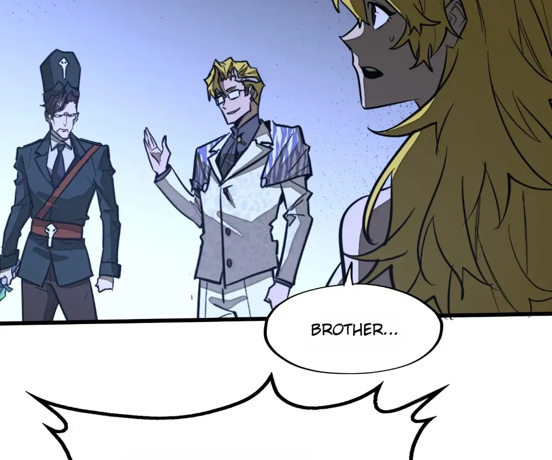 Read From Dust to Throne chapter 48 image 27 on Lezhin