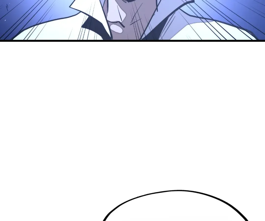 Read From Dust to Throne chapter 48 image 29 on Lezhin