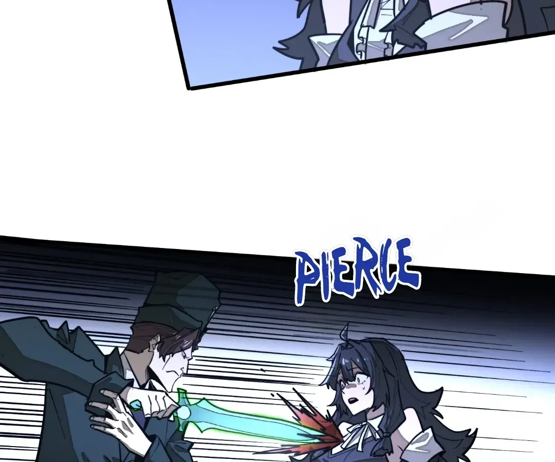 Read From Dust to Throne chapter 48 image 3 on Lezhin