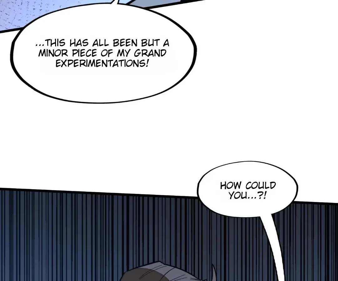 Read From Dust to Throne chapter 48 image 31 on Lezhin