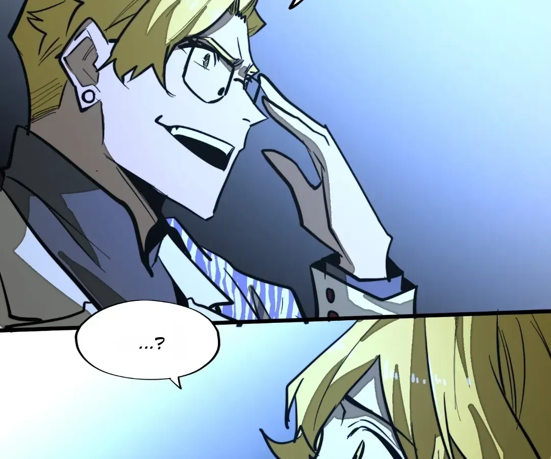 Read From Dust to Throne chapter 48 image 36 on Lezhin
