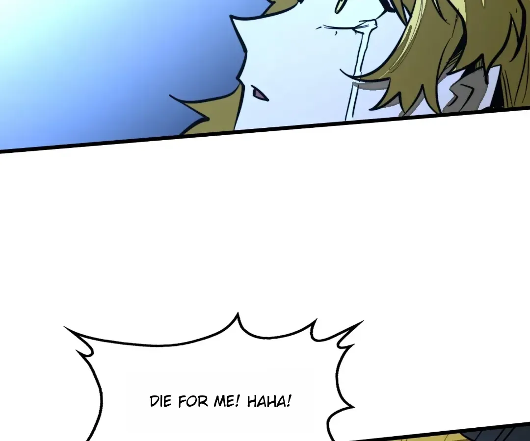 Read From Dust to Throne chapter 48 image 37 on Lezhin