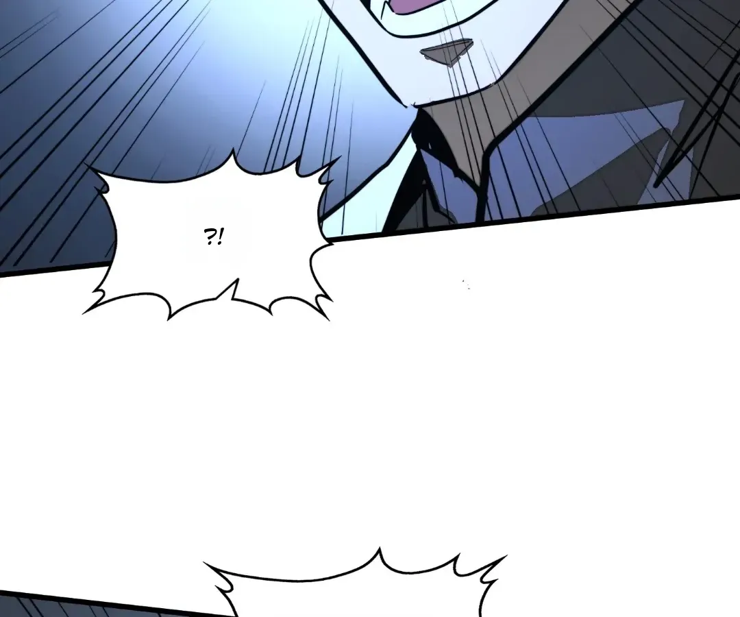 Read From Dust to Throne chapter 48 image 39 on Lezhin