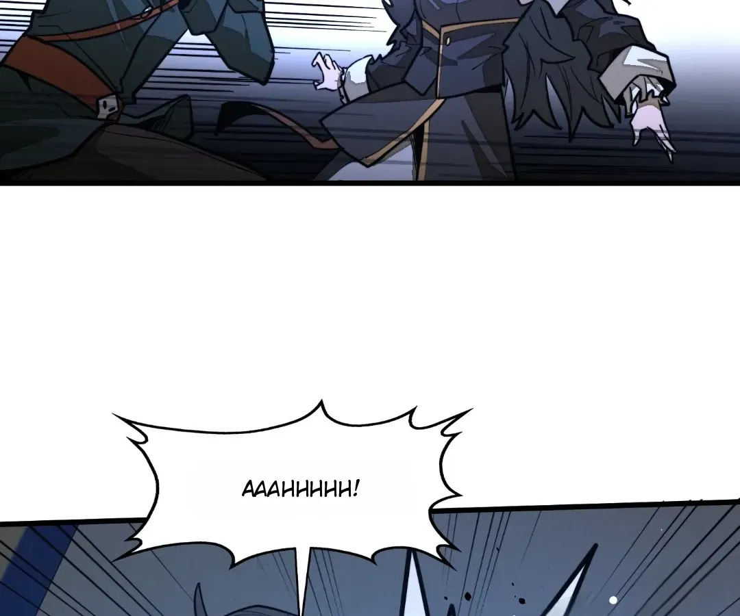 Read From Dust to Throne chapter 48 image 4 on Lezhin