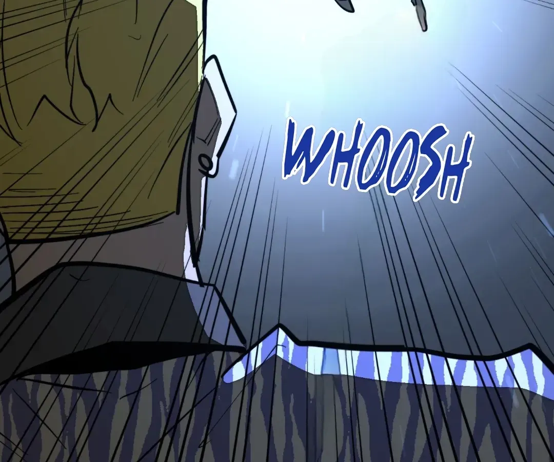 Read From Dust to Throne chapter 48 image 41 on Lezhin