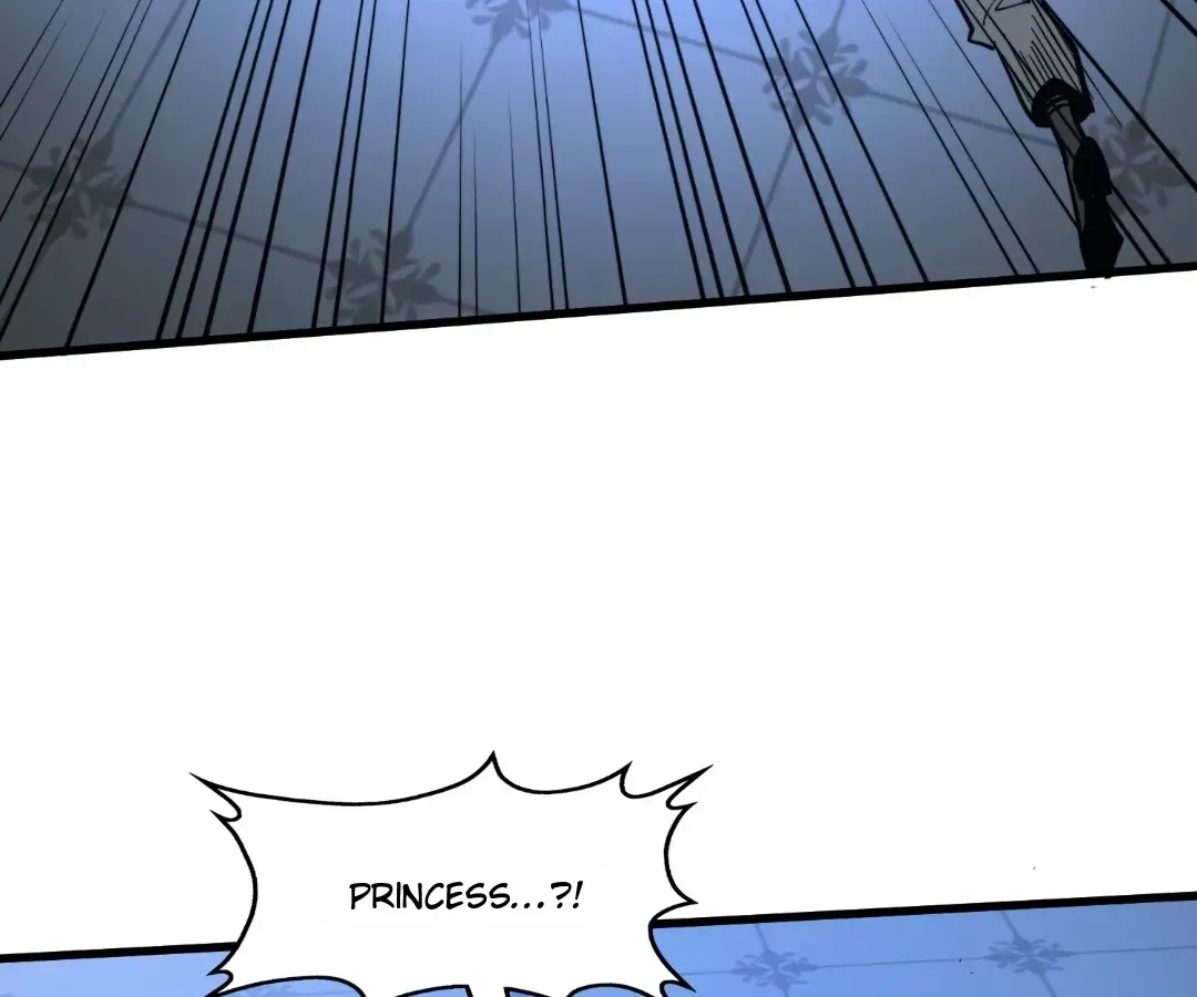 Read From Dust to Throne chapter 48 image 44 on Lezhin
