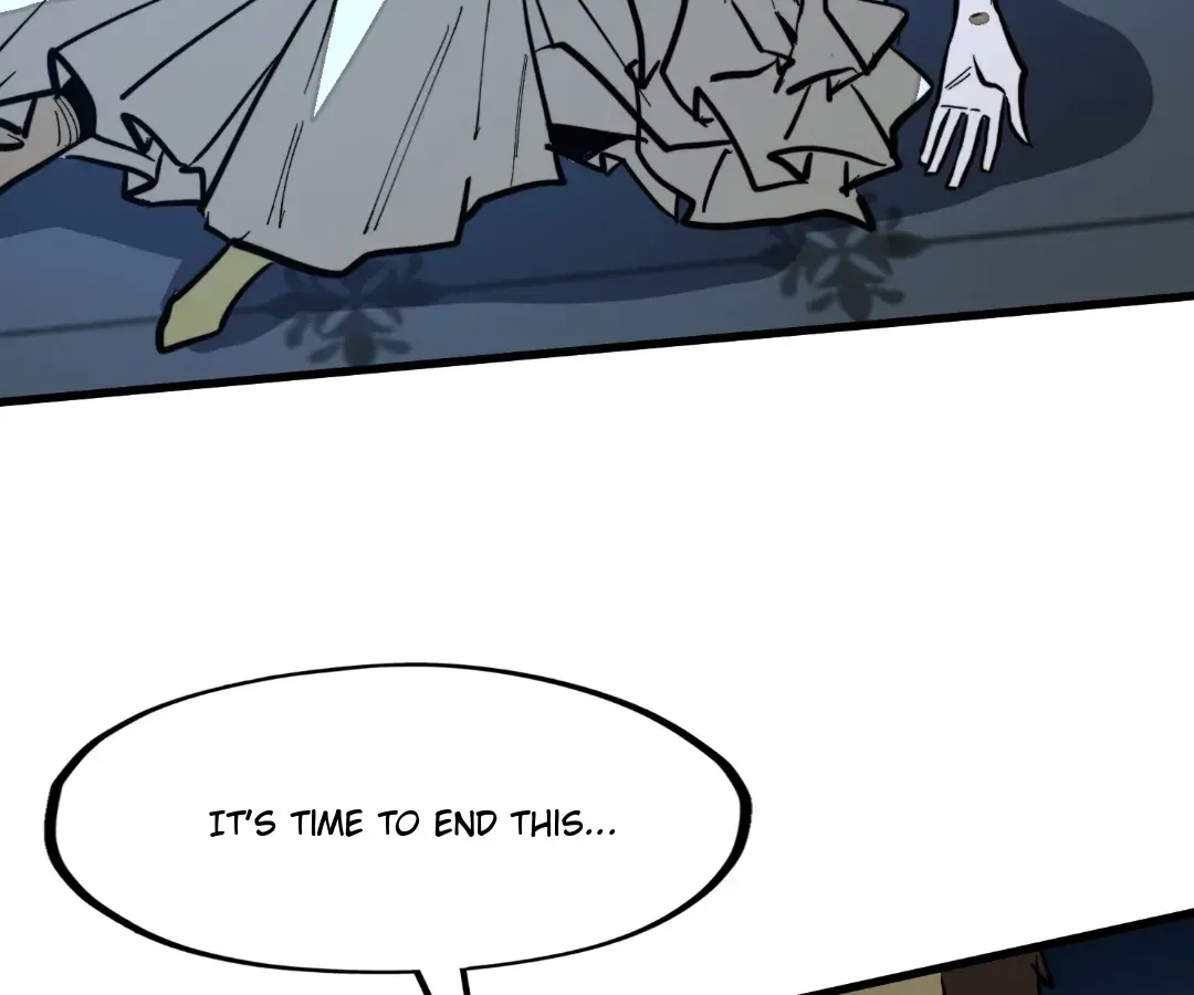 Read From Dust to Throne chapter 48 image 46 on Lezhin