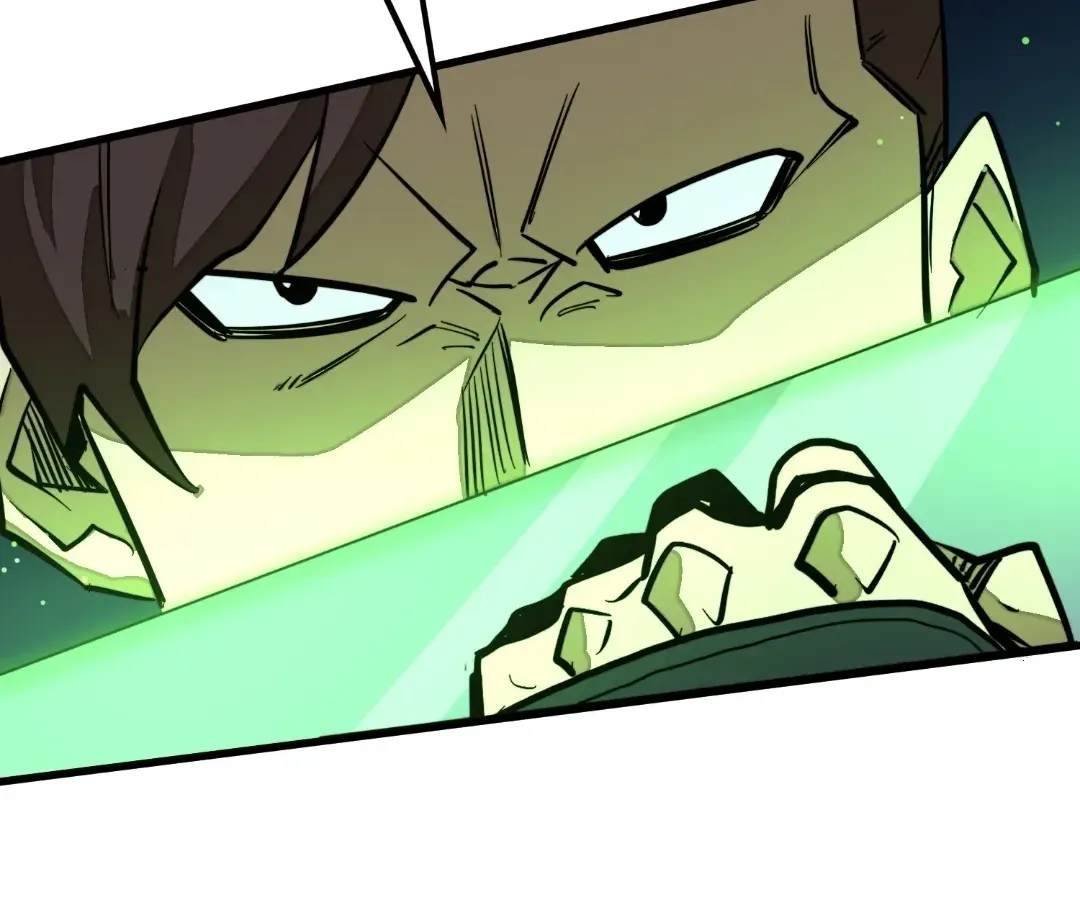 Read From Dust to Throne chapter 48 image 47 on Lezhin