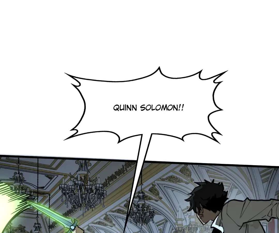 Read From Dust to Throne chapter 48 image 48 on Lezhin