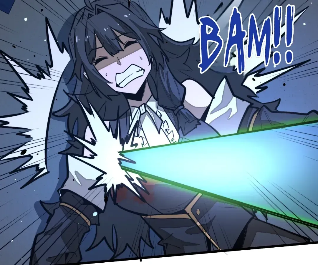 Read From Dust to Throne chapter 48 image 5 on Lezhin