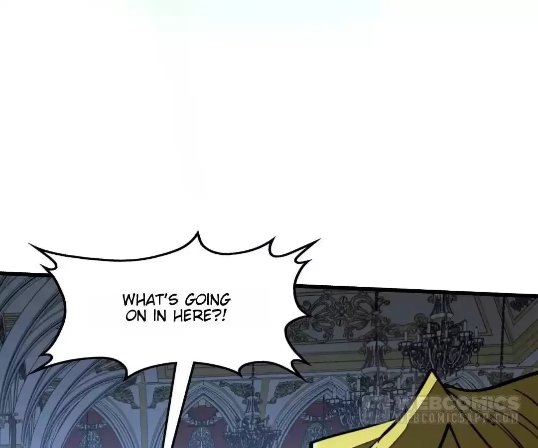 Read From Dust to Throne chapter 48 image 50 on Lezhin