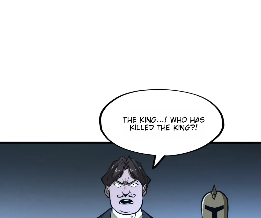 Read From Dust to Throne chapter 48 image 52 on Lezhin