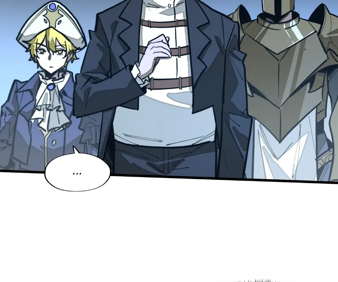 Read From Dust to Throne chapter 48 image 53 on Lezhin