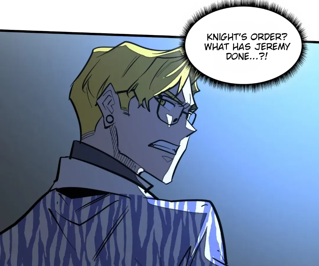 Read From Dust to Throne chapter 48 image 54 on Lezhin