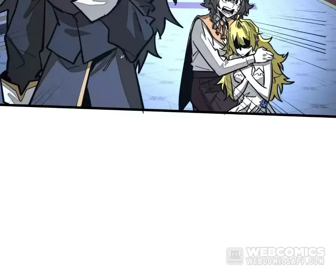 Read From Dust to Throne chapter 48 image 58 on Lezhin
