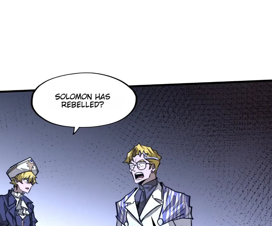 Read From Dust to Throne chapter 48 image 59 on Lezhin
