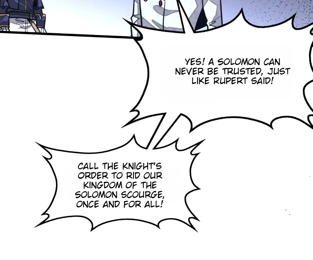 Read From Dust to Throne chapter 48 image 60 on Lezhin