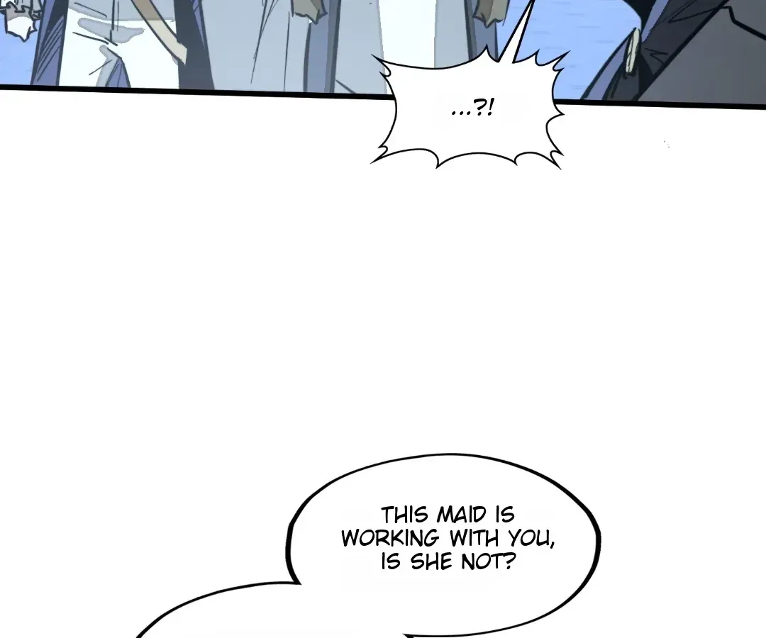 Read From Dust to Throne chapter 48 image 62 on Lezhin