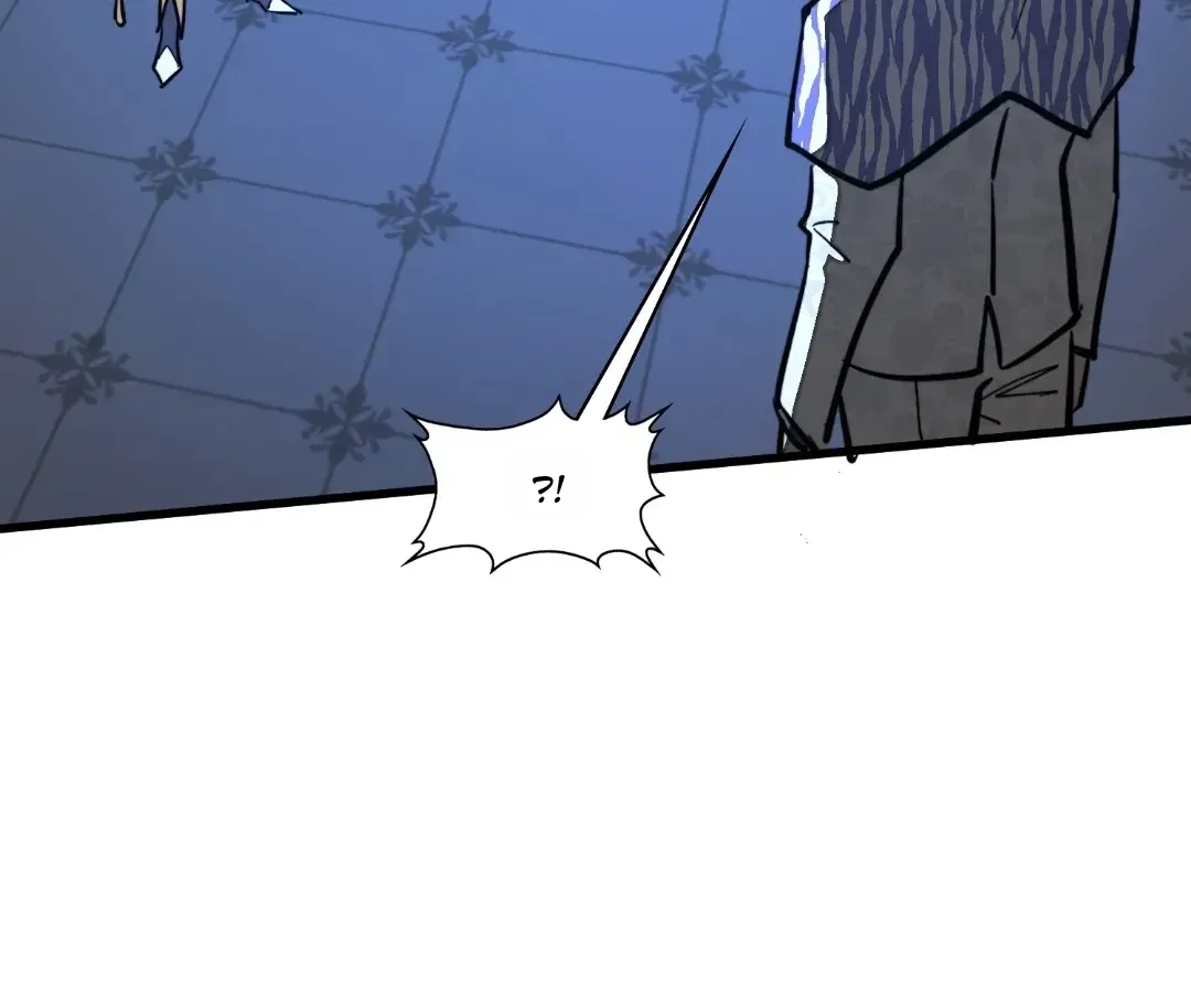 Read From Dust to Throne chapter 48 image 64 on Lezhin
