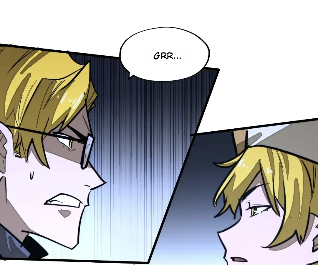 Read From Dust to Throne chapter 48 image 65 on Lezhin