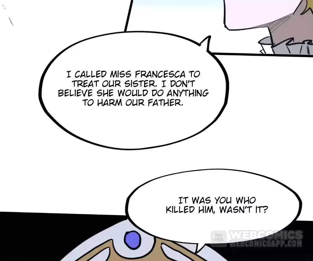 Read From Dust to Throne chapter 48 image 66 on Lezhin