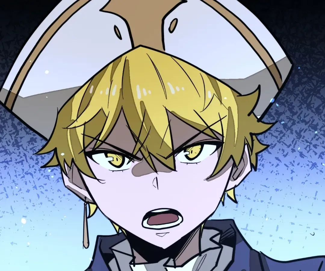 Read From Dust to Throne chapter 48 image 67 on Lezhin