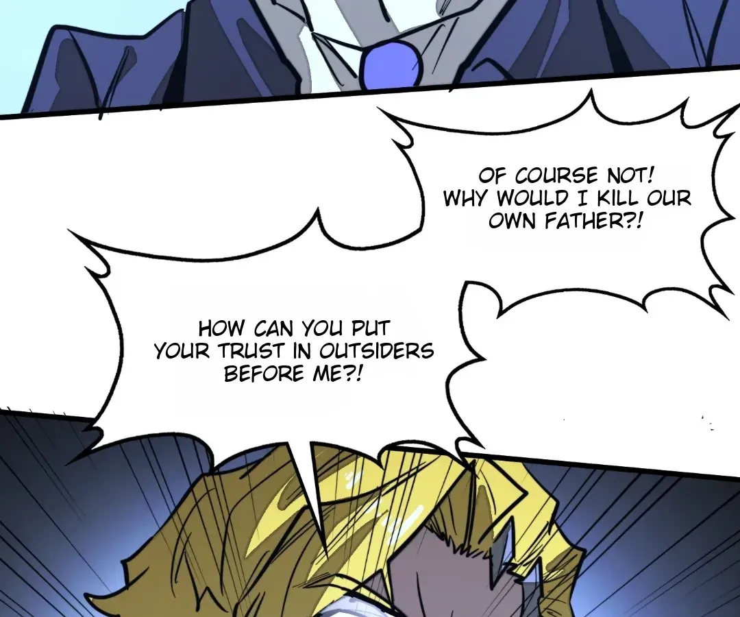 Read From Dust to Throne chapter 48 image 68 on Lezhin