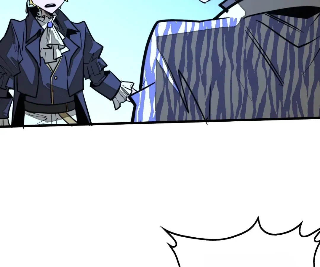 Read From Dust to Throne chapter 48 image 73 on Lezhin