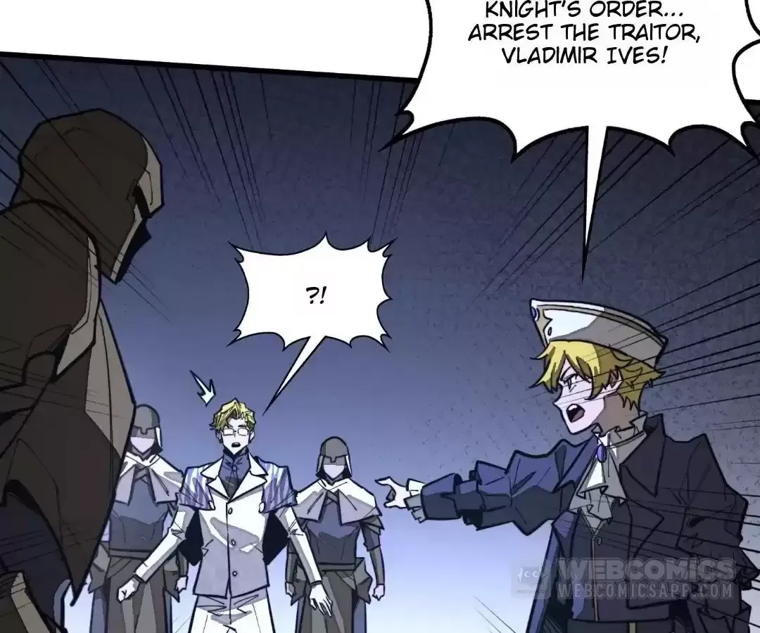 Read From Dust to Throne chapter 48 image 74 on Lezhin