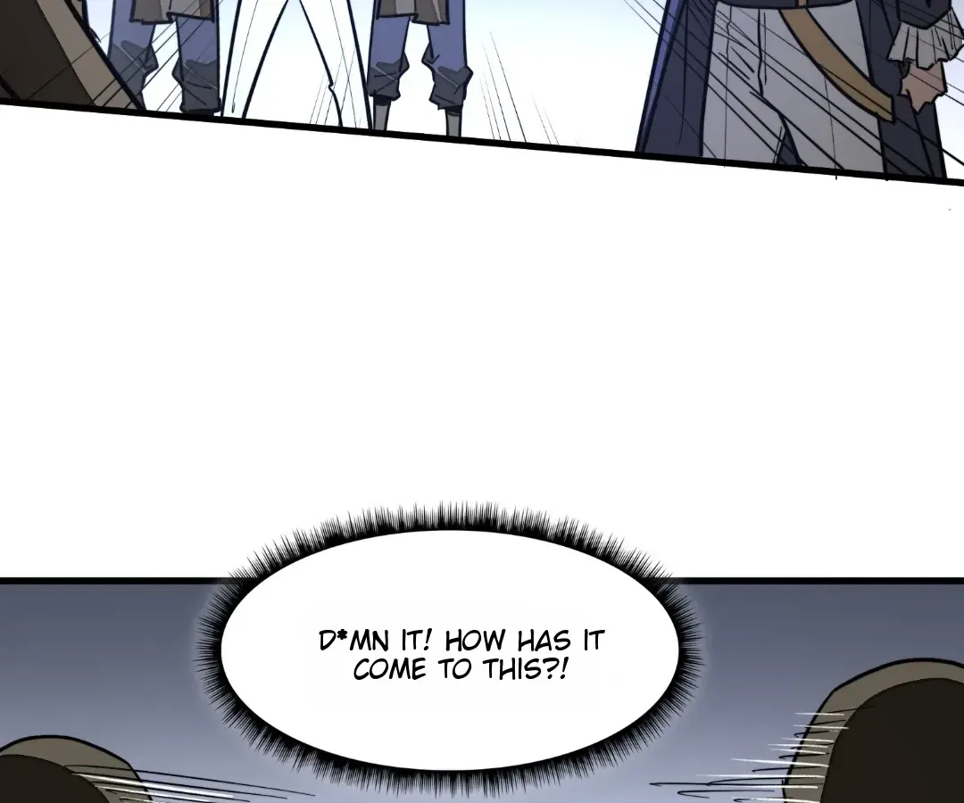 Read From Dust to Throne chapter 48 image 75 on Lezhin