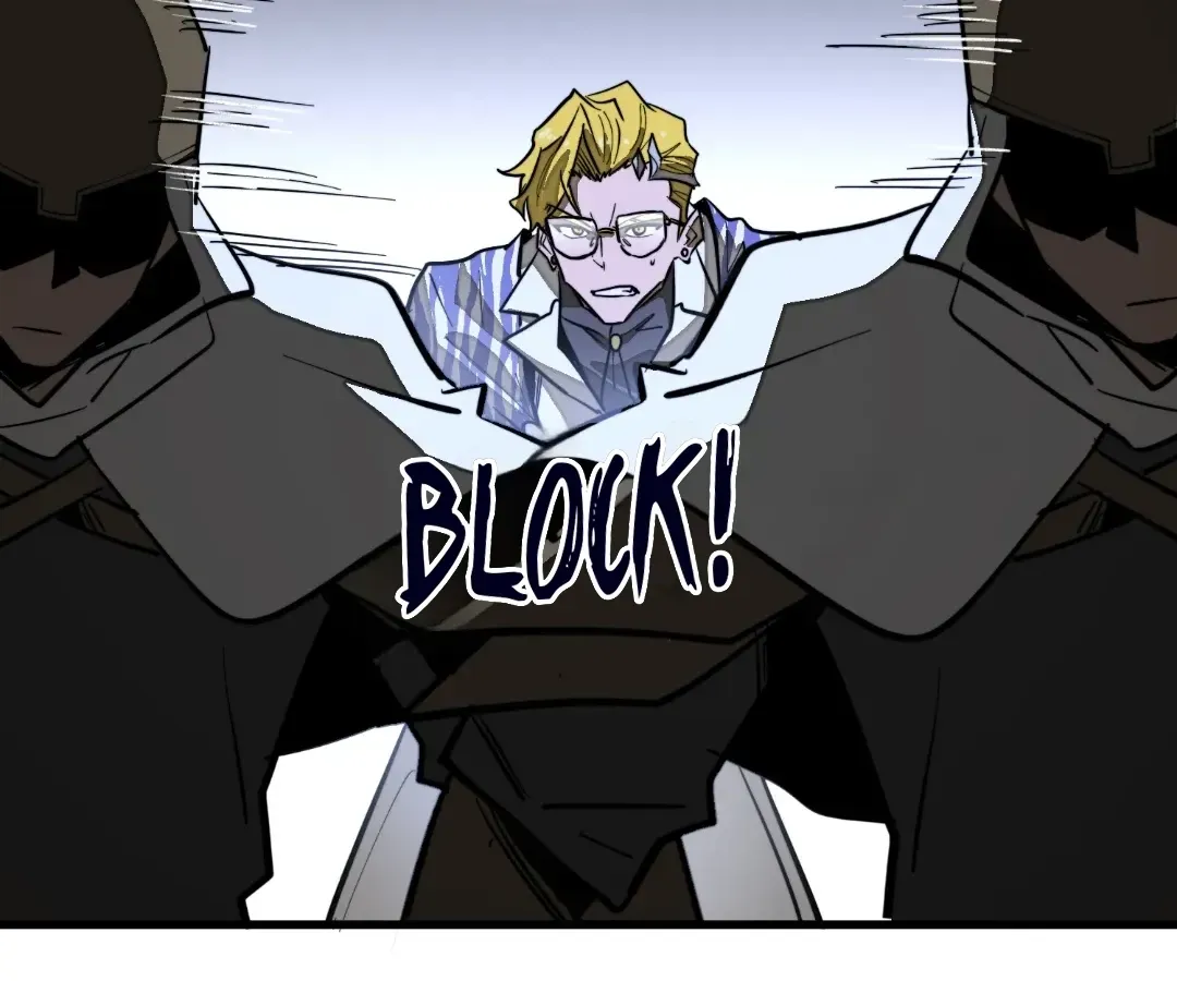 Read From Dust to Throne chapter 48 image 76 on Lezhin