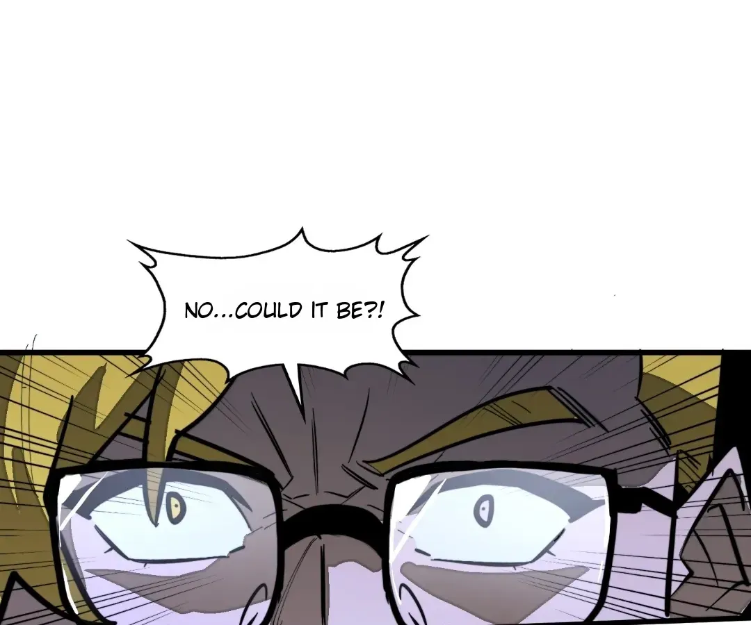 Read From Dust to Throne chapter 48 image 77 on Lezhin