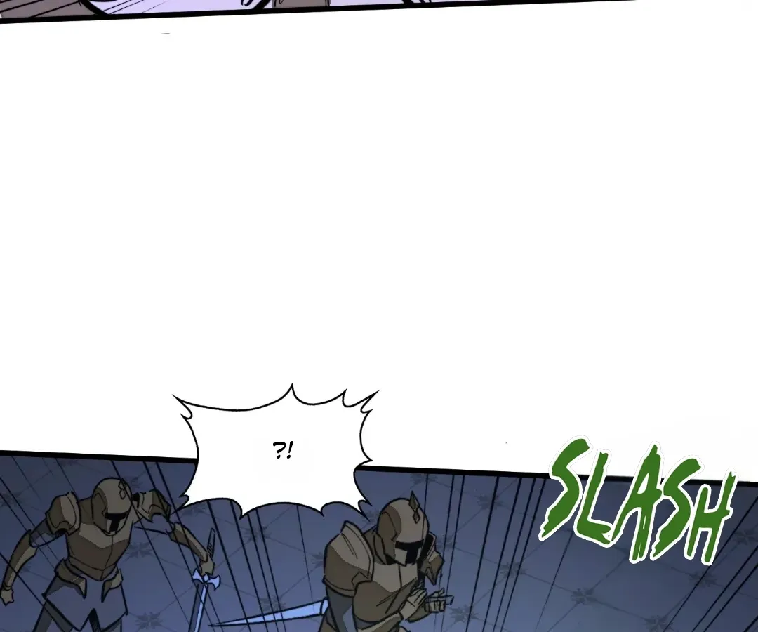 Read From Dust to Throne chapter 48 image 78 on Lezhin
