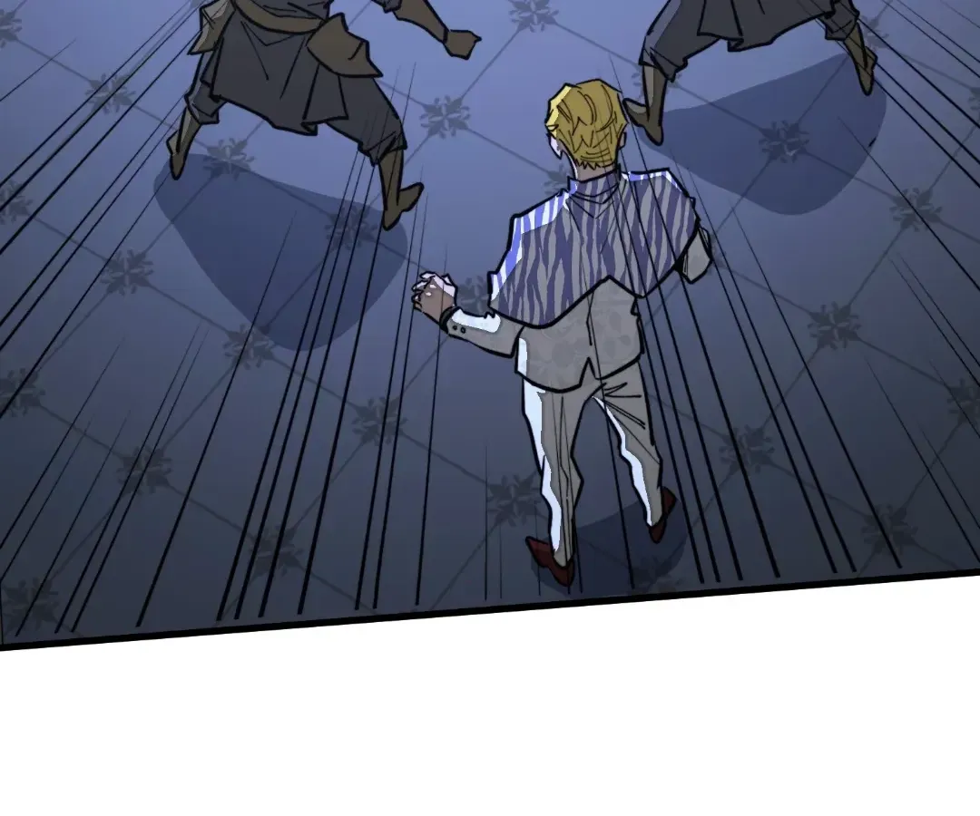Read From Dust to Throne chapter 48 image 80 on Lezhin