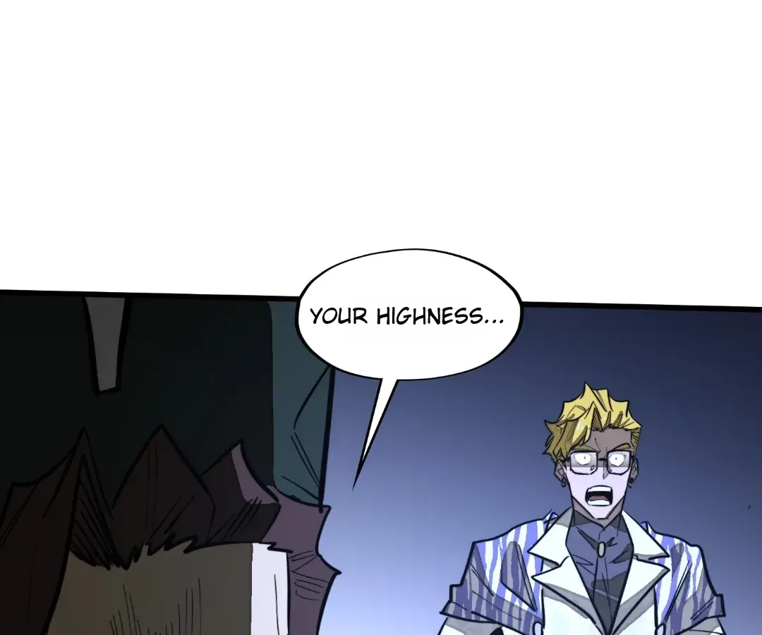 Read From Dust to Throne chapter 48 image 81 on Lezhin