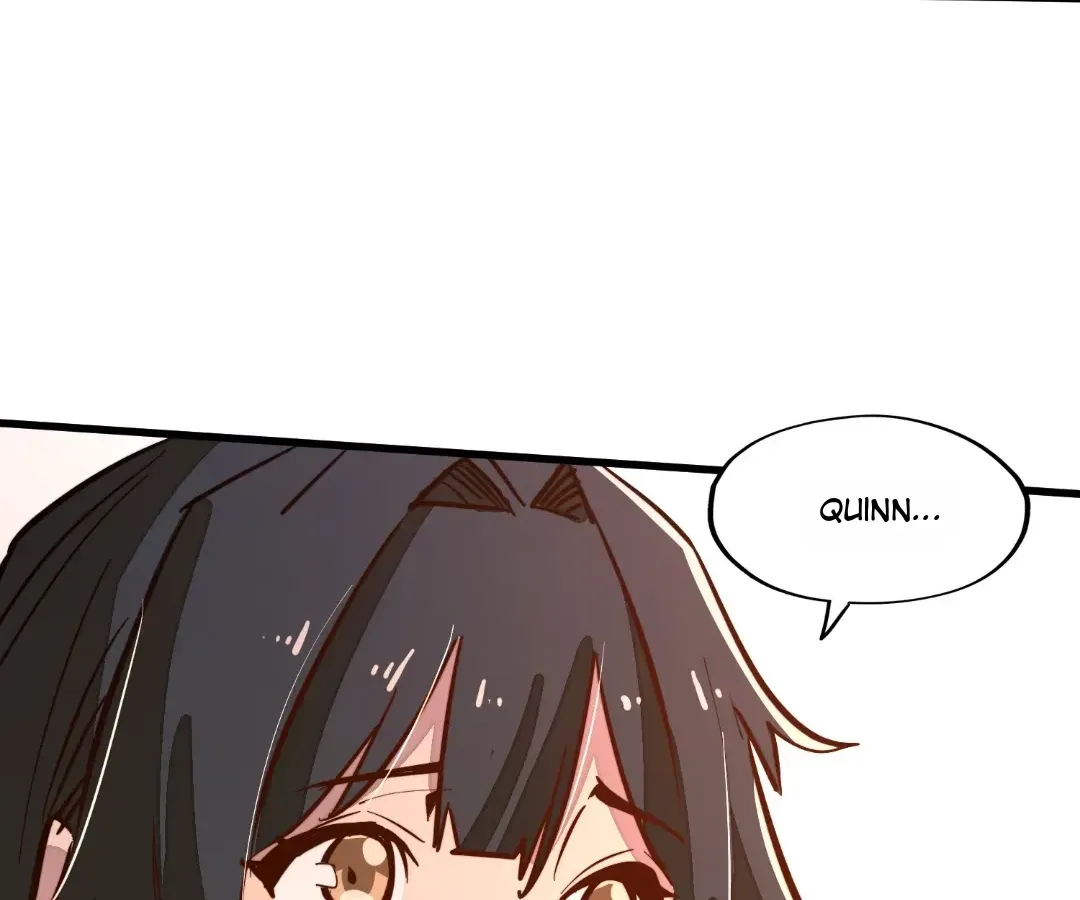 Read From Dust to Throne chapter 48 image 86 on Lezhin