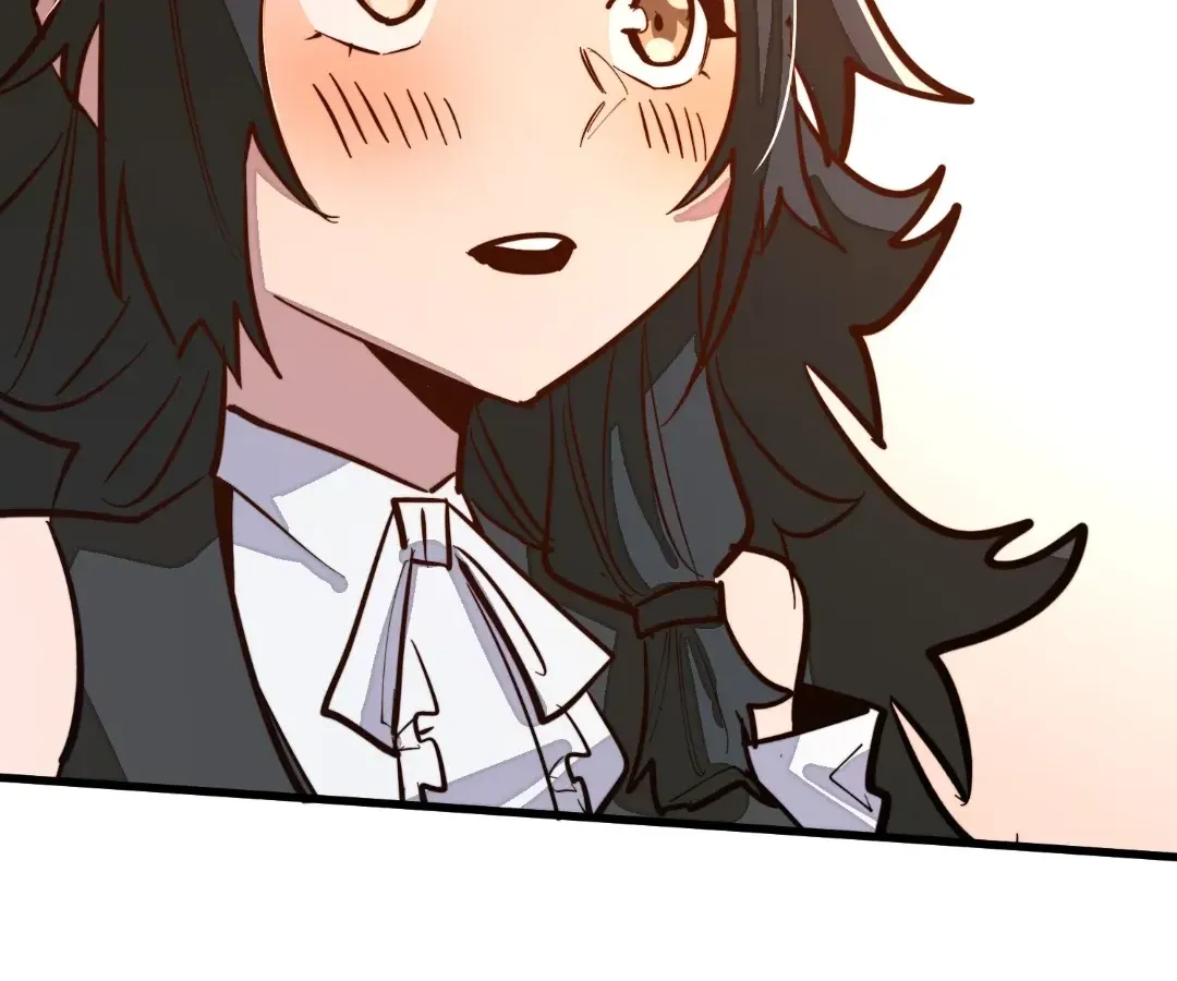 Read From Dust to Throne chapter 48 image 87 on Lezhin