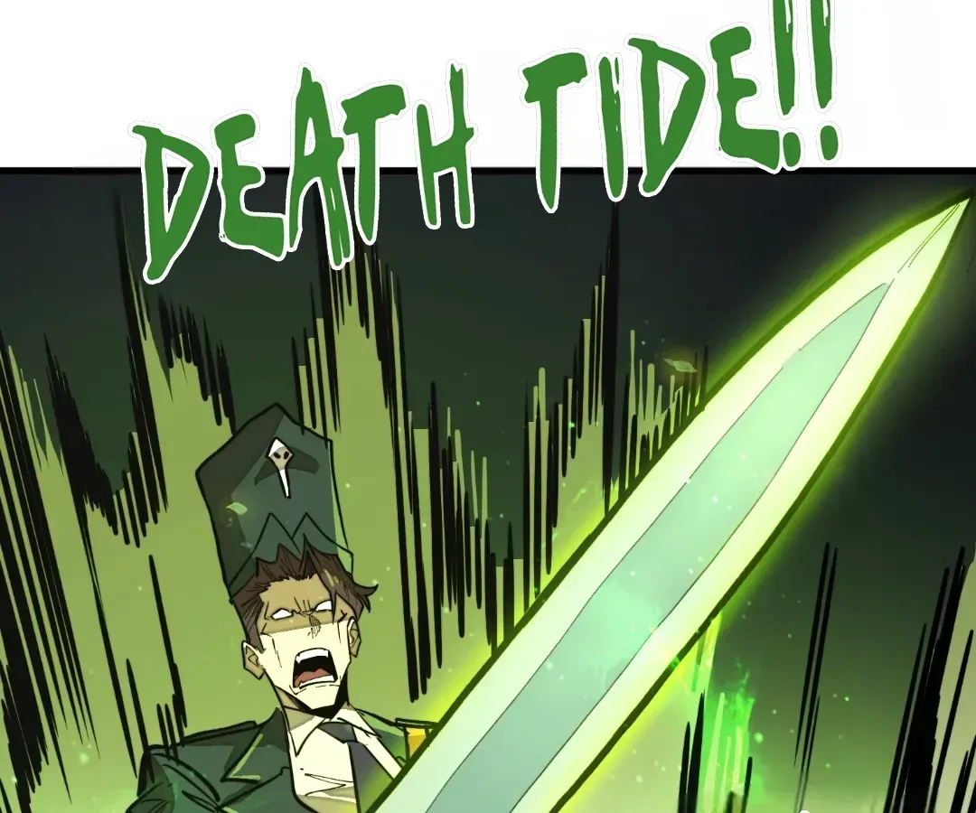 Read From Dust to Throne chapter 48 image 89 on Lezhin
