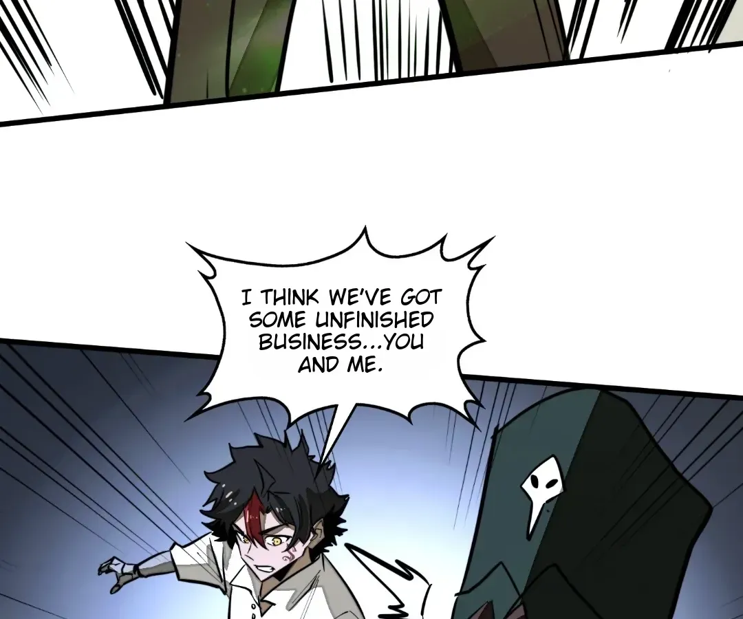 Read From Dust to Throne chapter 48 image 91 on Lezhin